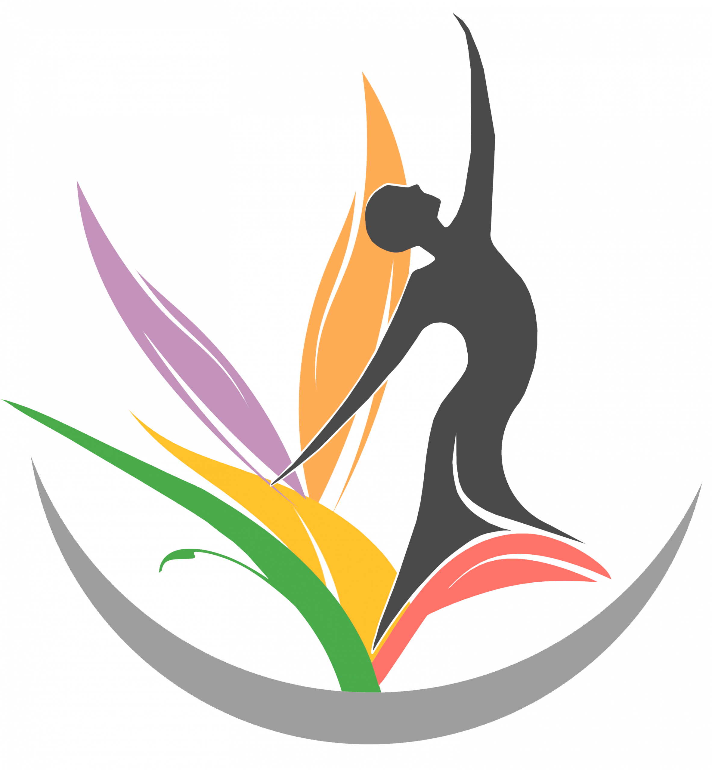 LOGO SIETEY Icono Color