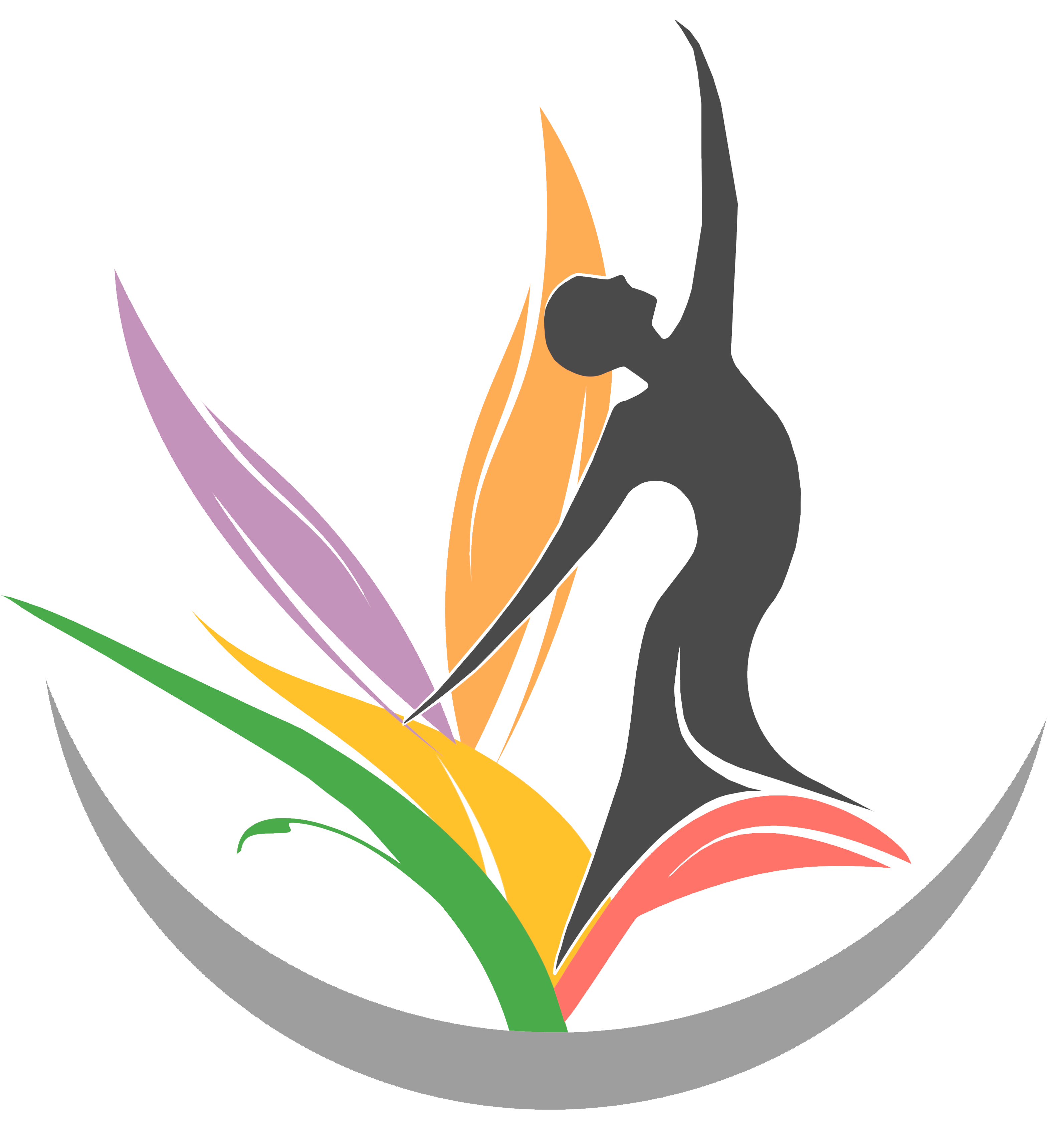 LOGO SIETEY Icono Color LOGO SIETEY Icono Color