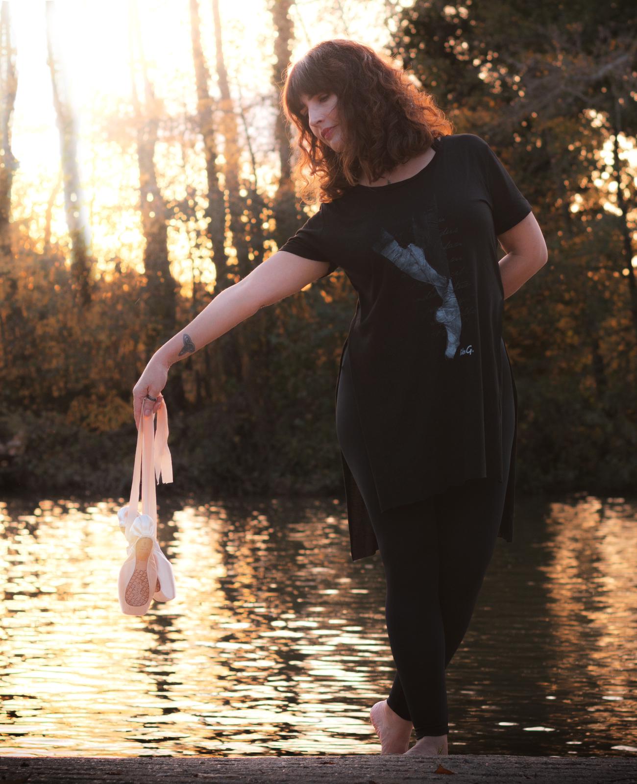 WhatsApp Image 2024-03-19 at 07.59.17 WhatsApp Image 2024-03-19 at 07.59.17