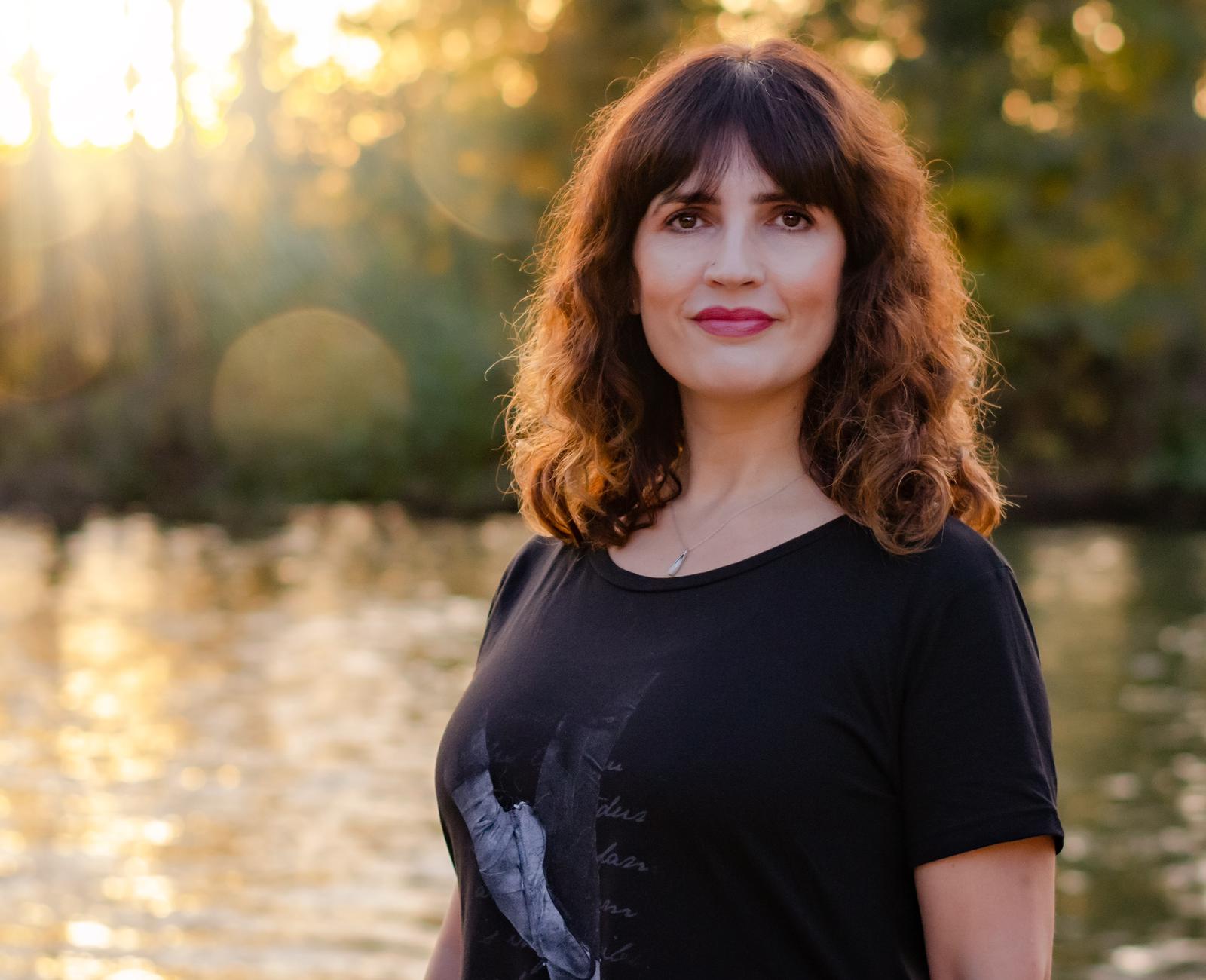 WhatsApp Image 2024-03-19 at 07.59.18 Berta Mozos, de En Pointé!