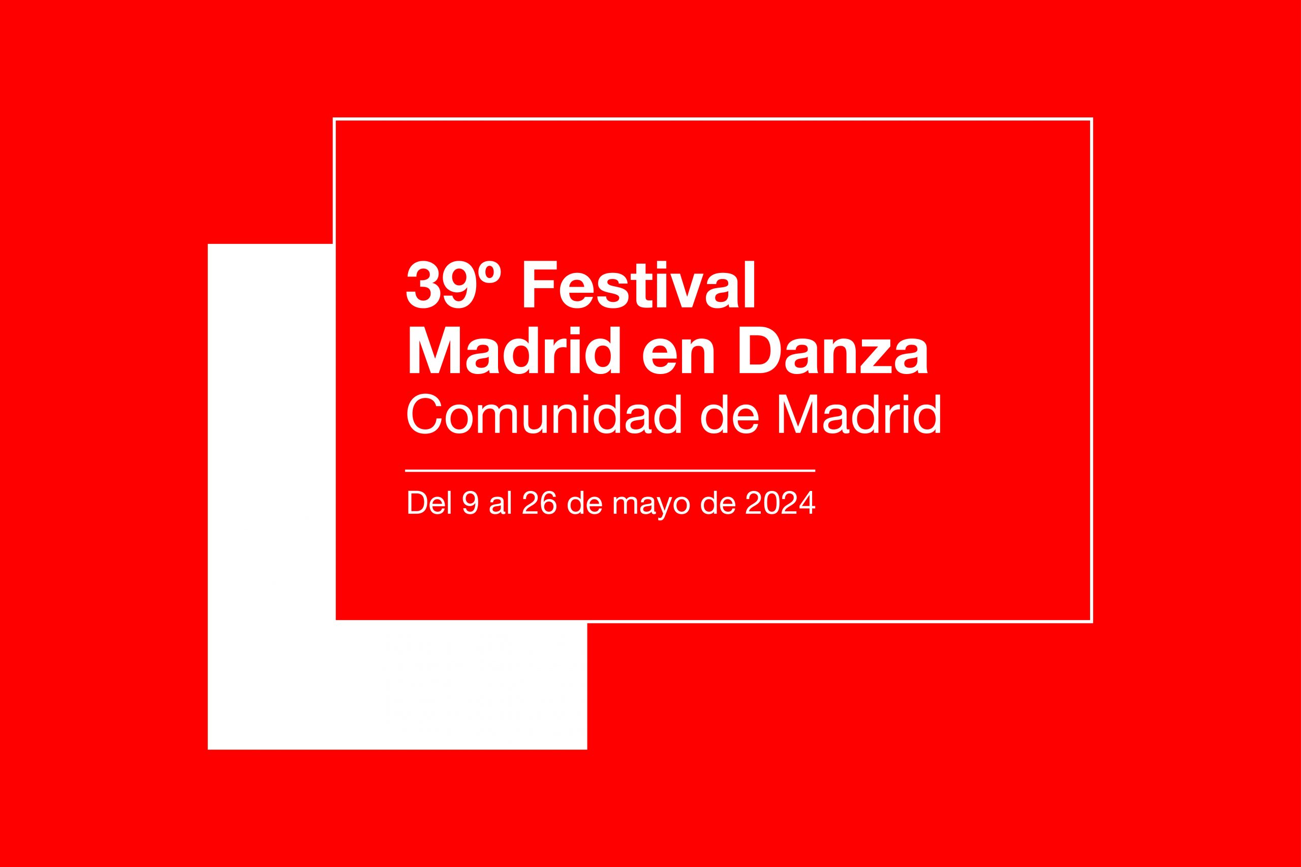 AF_LOGO_39_MADRID_EN_DANZA_CAM_010424_NEGATIVO_ROJO