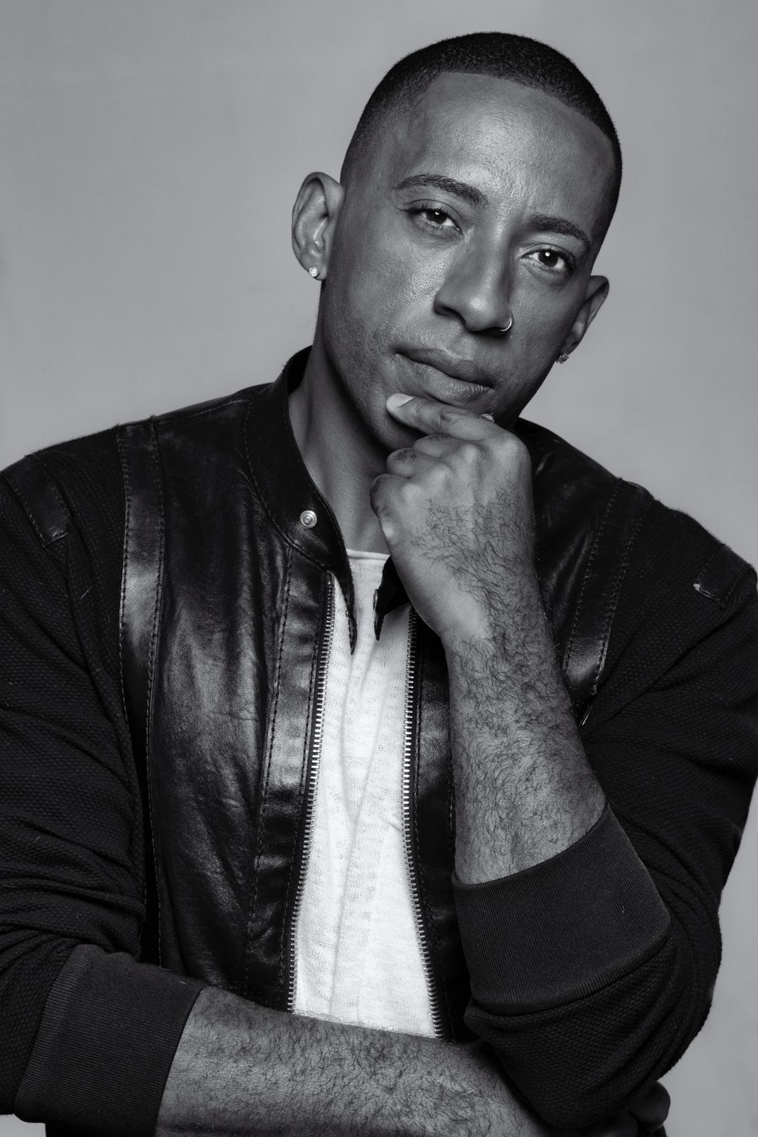 WhatsApp Image 2024-04-11 at 13.29.01 Fidel Buika