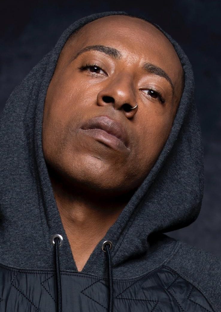 WhatsApp Image 2024-04-11 at 13.29.03 Fidel Buika