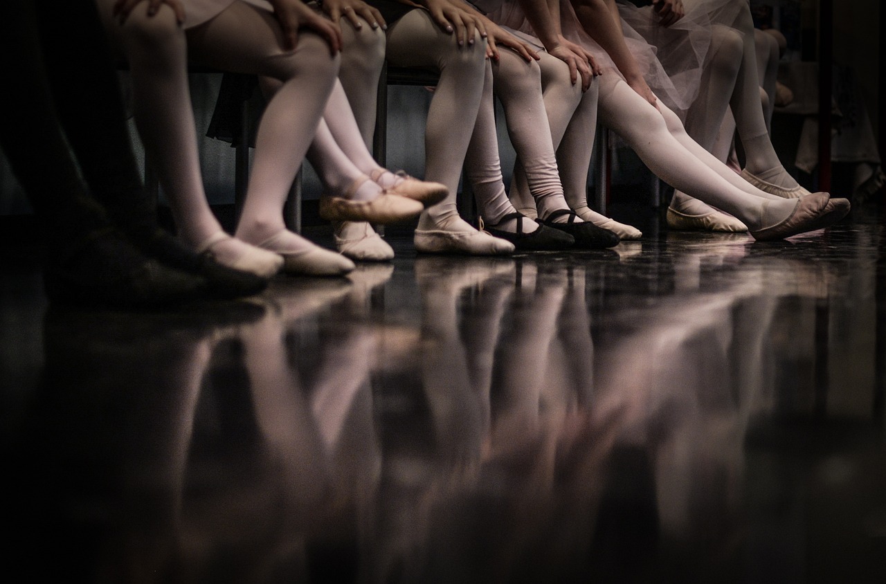 ballet-3898440_1280