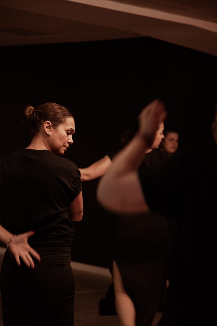 WhatsApp Image 2024-08-29 at 13.03.01