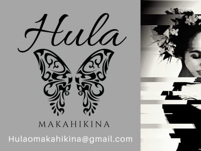 BUSCO SALA PARA ALQUILAR EN MADRID