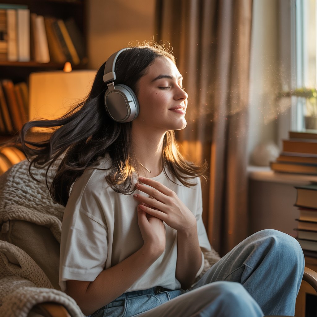 a-photograph-of-a-young-woman-with-flowi_jfBfKHIKS4qI-LdIl4gxwA_lbS9XCrERDKEYU1i5EDldQ