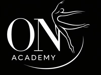 ALQUILER DE SALA 140° (MADRID)