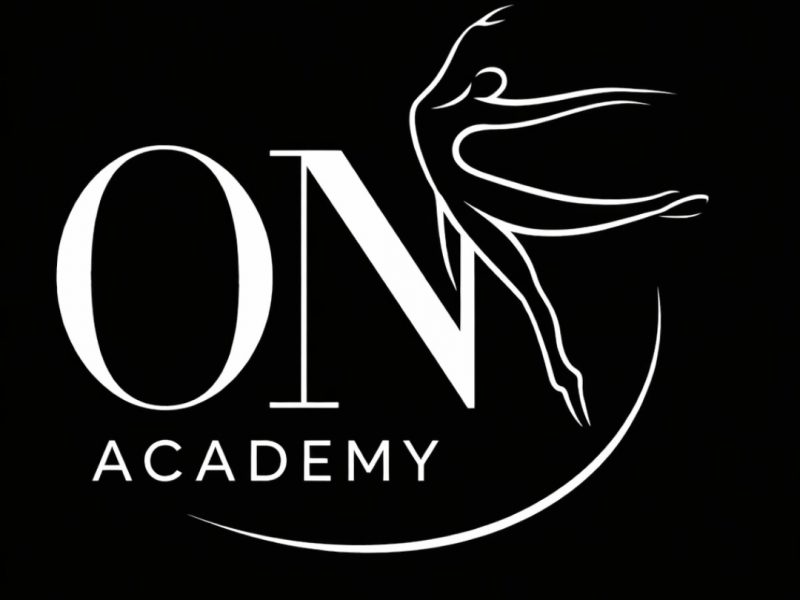 ALQUILER DE SALA 140° (MADRID)