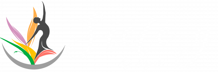 LOGO SIETEY Icono Color texto blanco